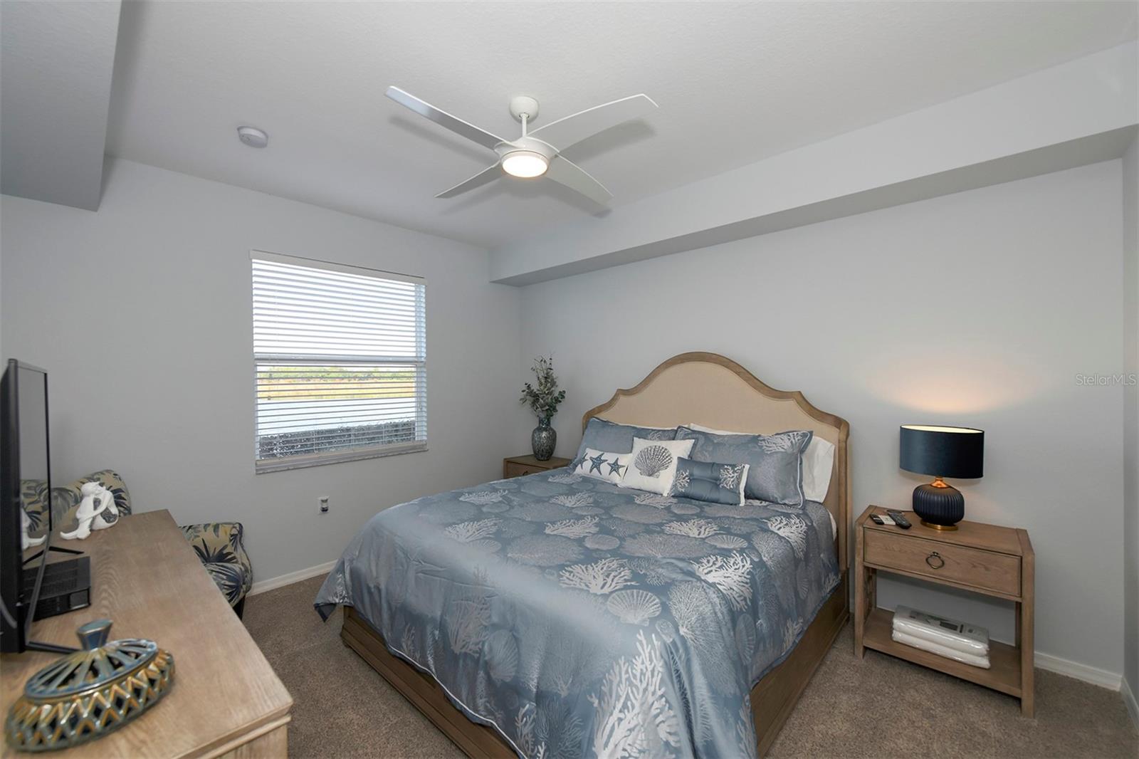 7911 GRAND ESTUARY TRL #105, BRADENTON, FL, 34212