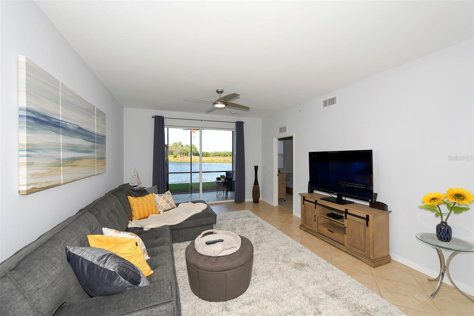 7911 GRAND ESTUARY TRL #105, BRADENTON, FL, 34212