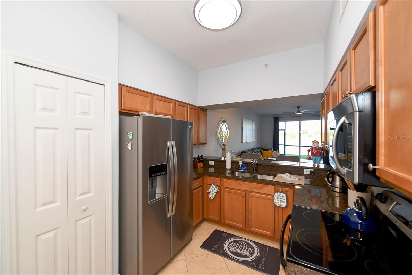 7911 GRAND ESTUARY TRL #105, BRADENTON, FL, 34212