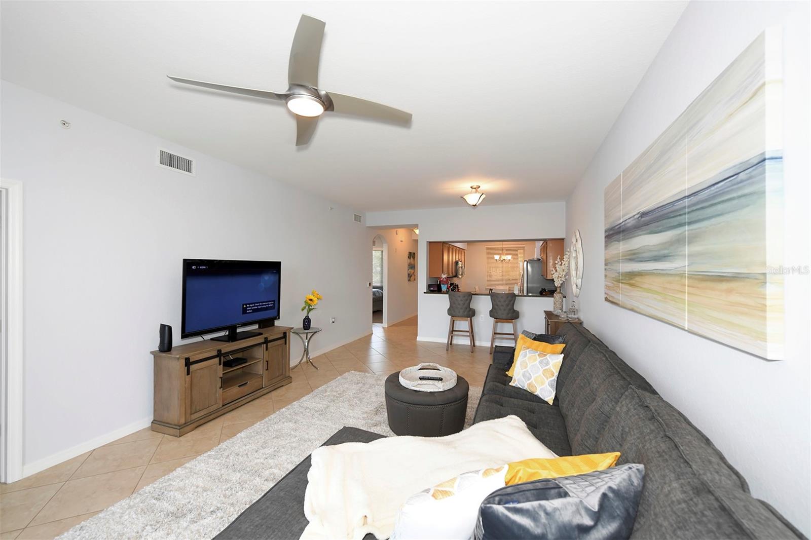 7911 GRAND ESTUARY TRL #105, BRADENTON, FL, 34212