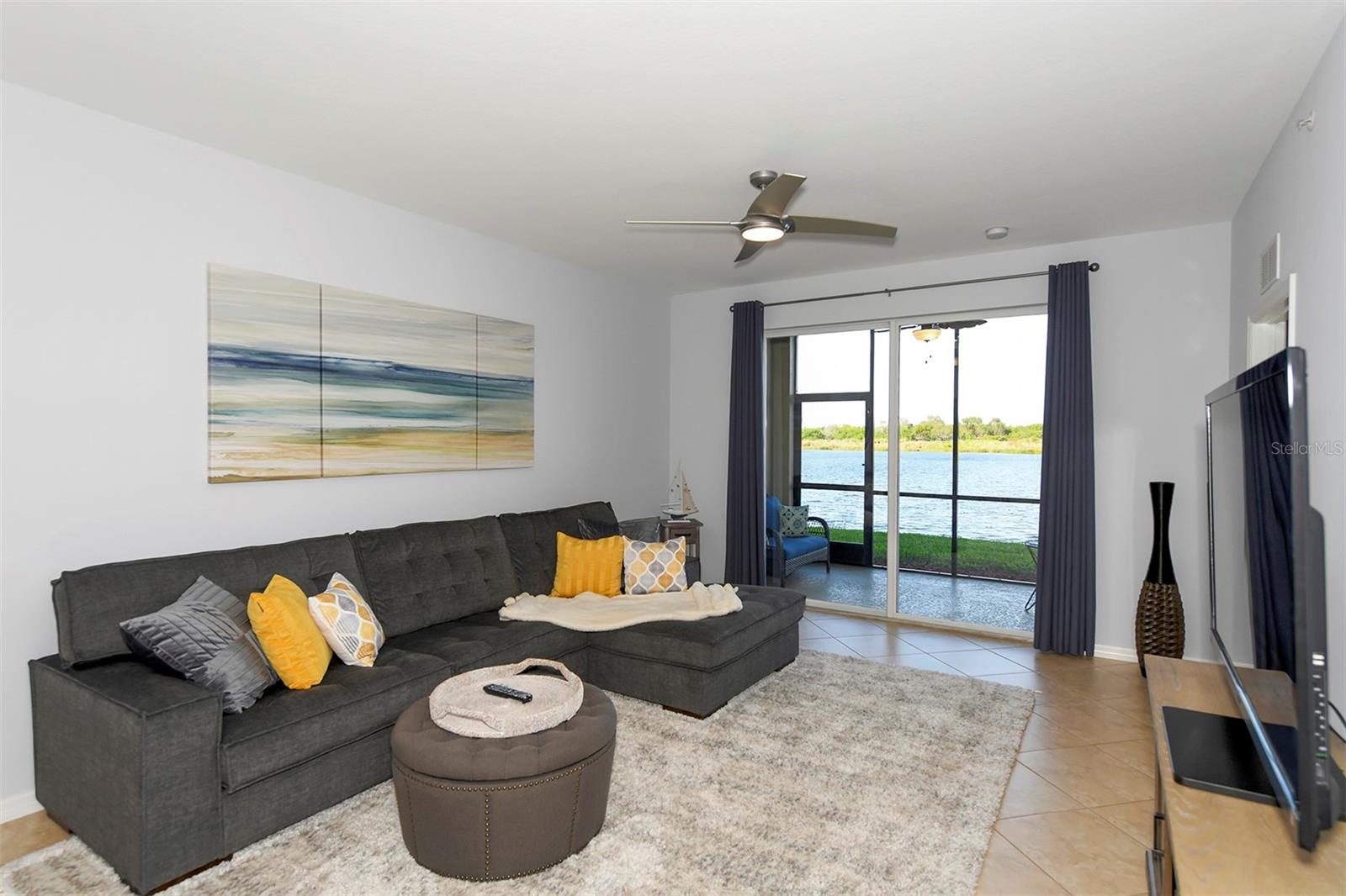7911 GRAND ESTUARY TRL #105, BRADENTON, FL, 34212