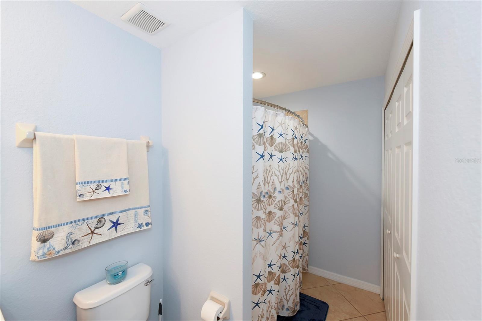 7911 GRAND ESTUARY TRL #105, BRADENTON, FL, 34212