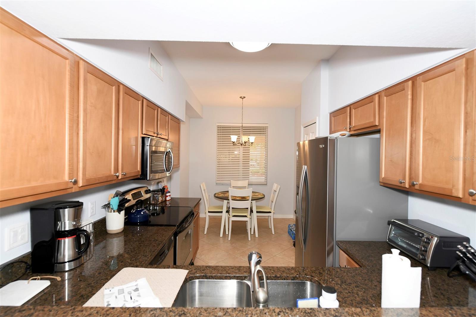 7911 GRAND ESTUARY TRL #105, BRADENTON, FL, 34212