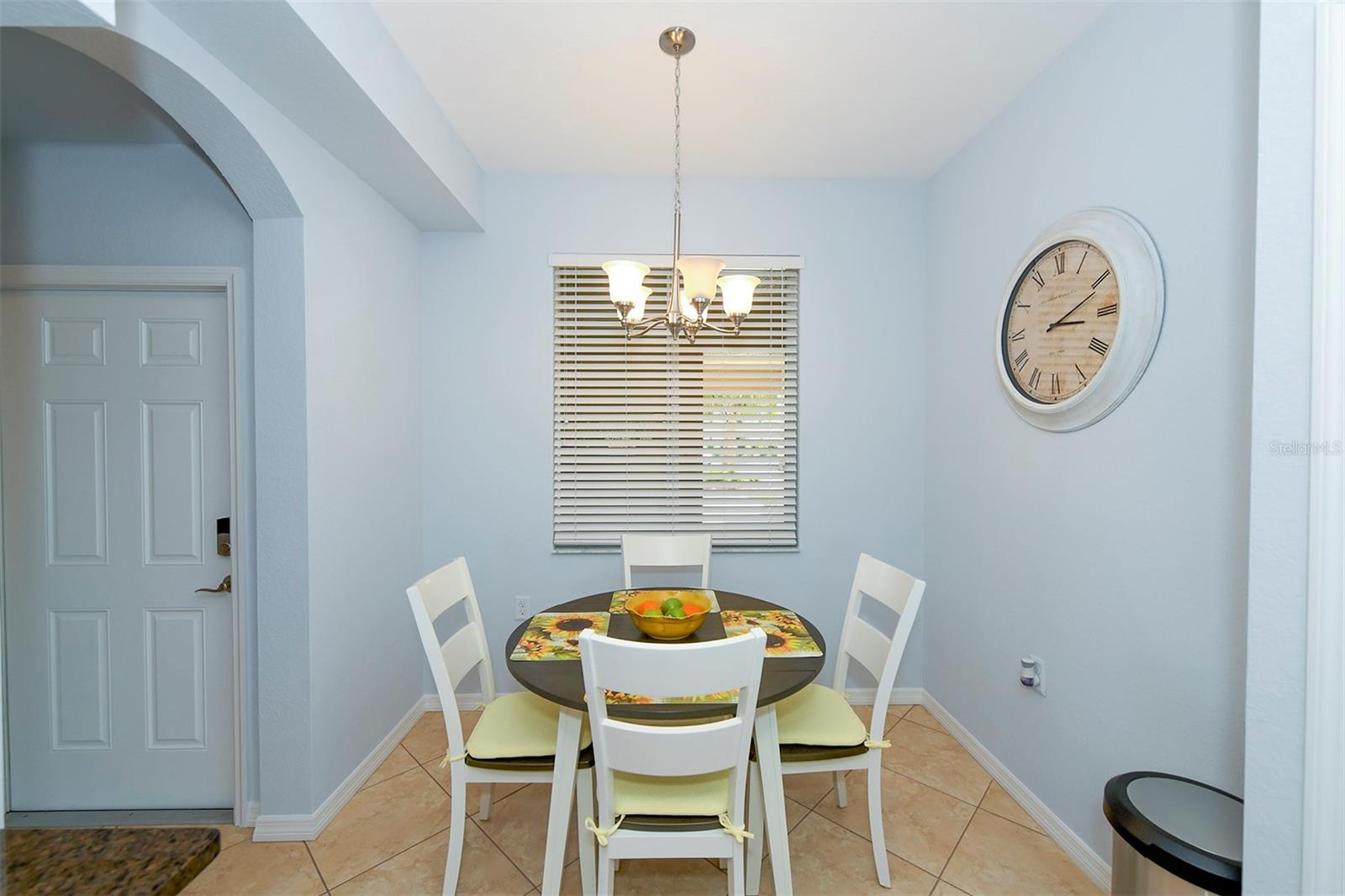 7911 GRAND ESTUARY TRL #105, BRADENTON, FL, 34212
