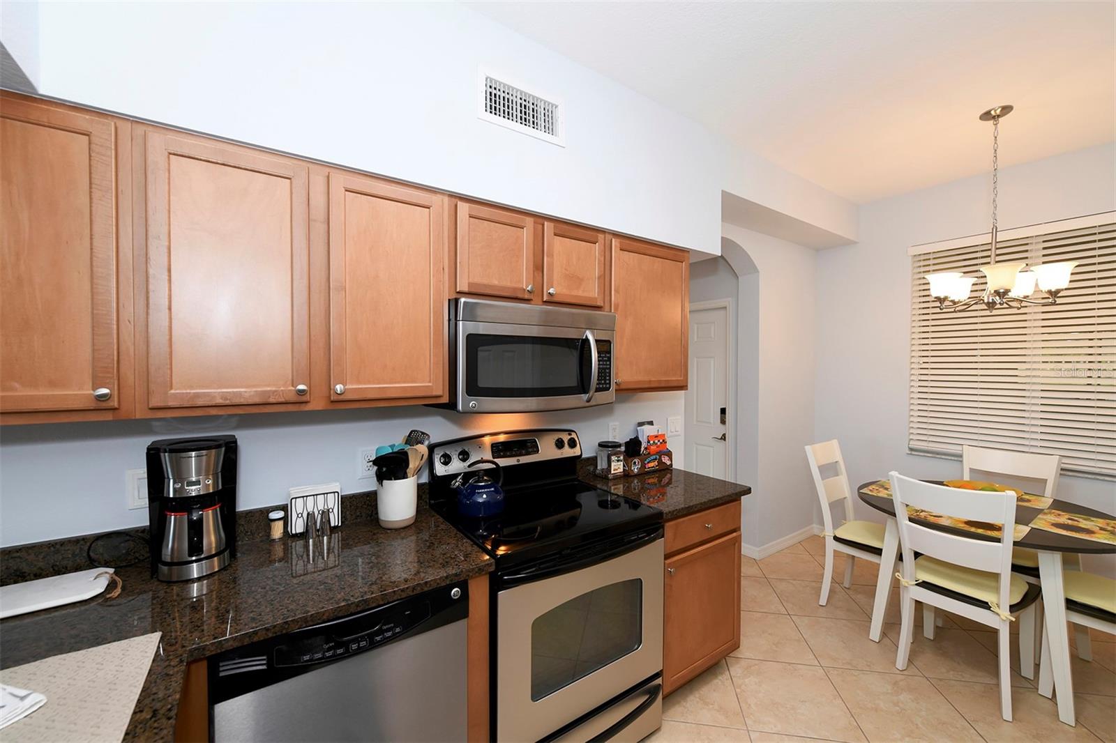7911 GRAND ESTUARY TRL #105, BRADENTON, FL, 34212