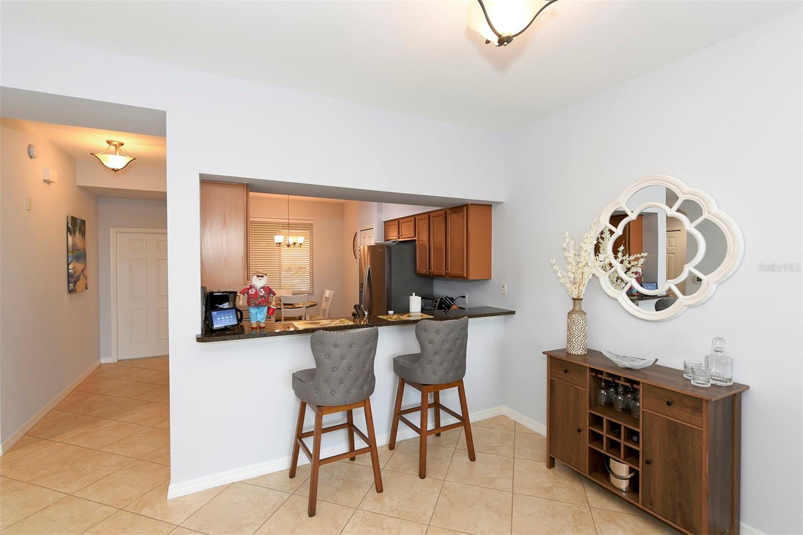 7911 GRAND ESTUARY TRL #105, BRADENTON, FL, 34212