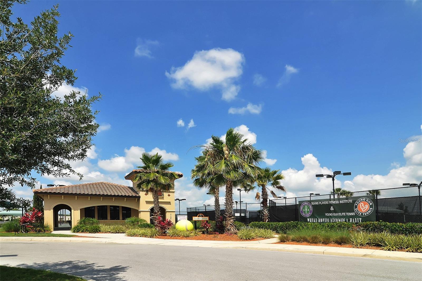 7911 GRAND ESTUARY TRL #105, BRADENTON, FL, 34212