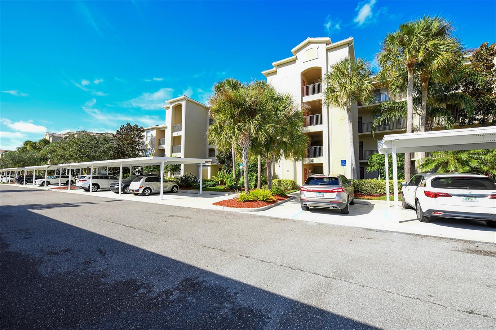 7911 GRAND ESTUARY TRL #105, BRADENTON, FL, 34212