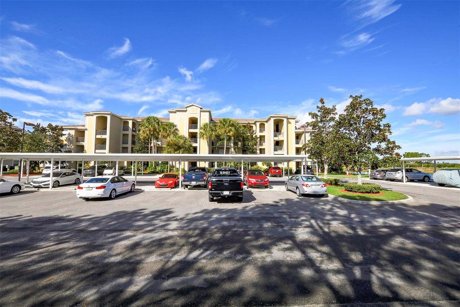 7911 GRAND ESTUARY TRL #105, BRADENTON, FL, 34212