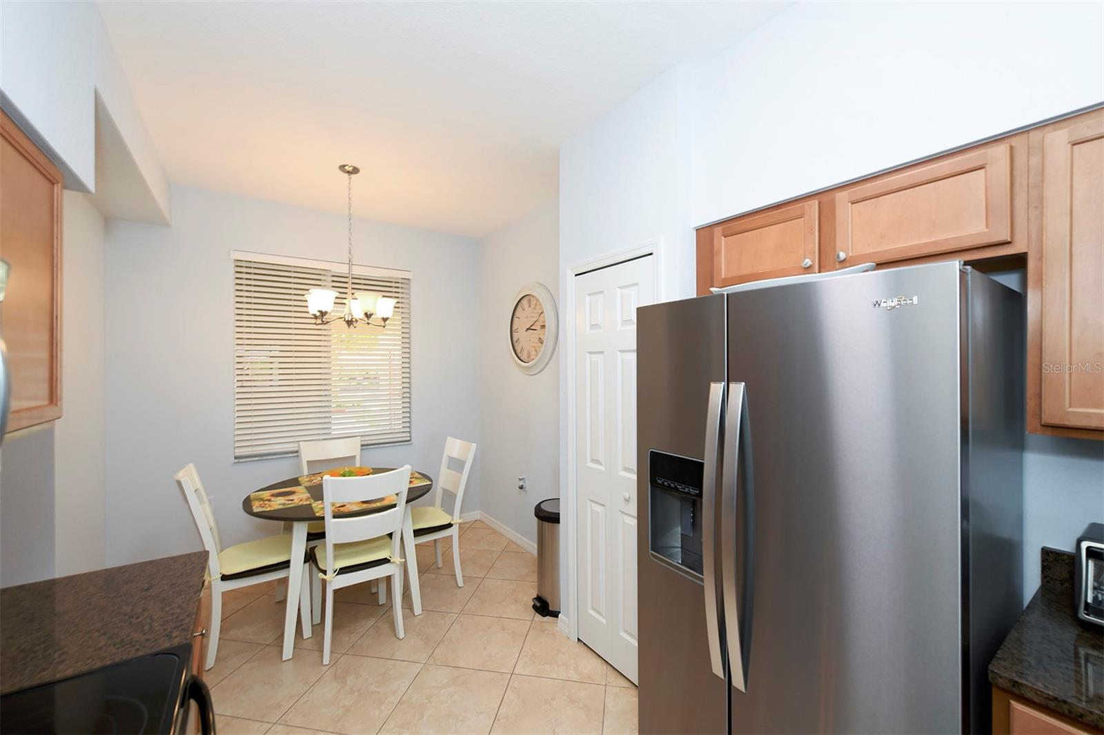 7911 GRAND ESTUARY TRL #105, BRADENTON, FL, 34212