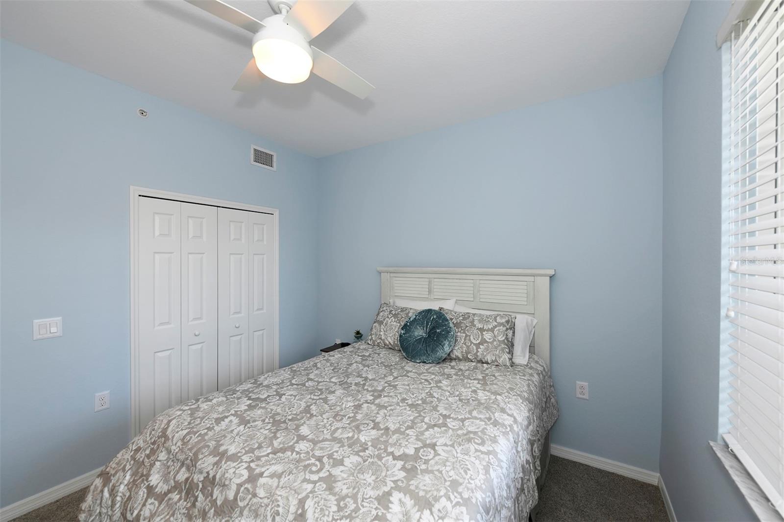 7911 GRAND ESTUARY TRL #105, BRADENTON, FL, 34212