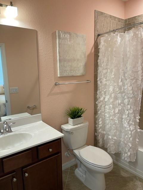 17005 POLO TRL, LAKEWOOD RANCH, FL, 34211