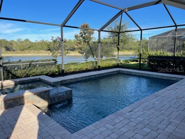 17005 POLO TRL, LAKEWOOD RANCH, FL, 34211