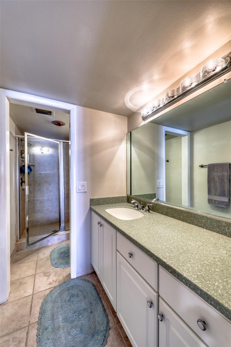 1380 GULF BLVD #806, CLEARWATER, FL, 33767