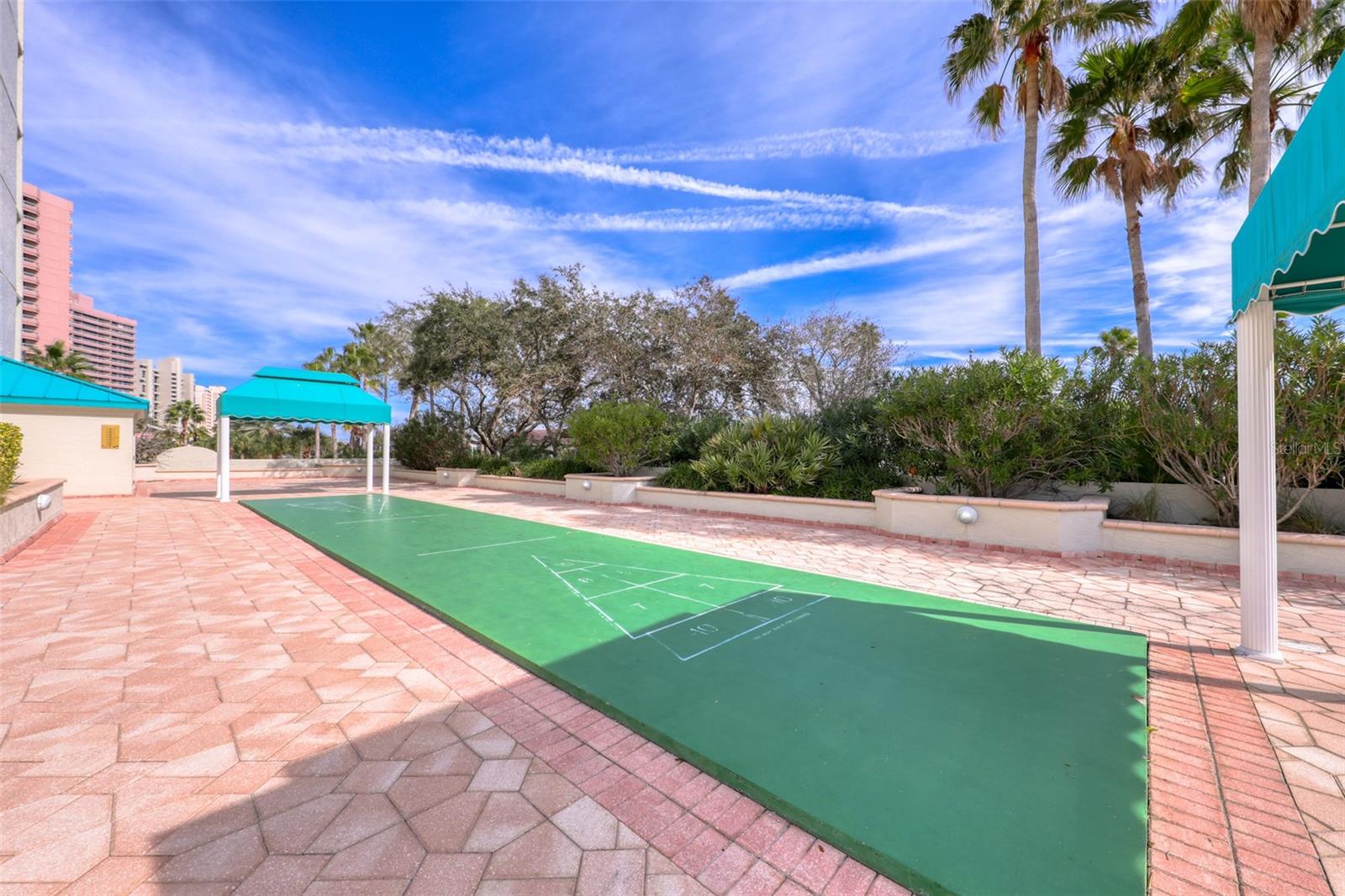 1380 GULF BLVD #806, CLEARWATER, FL, 33767