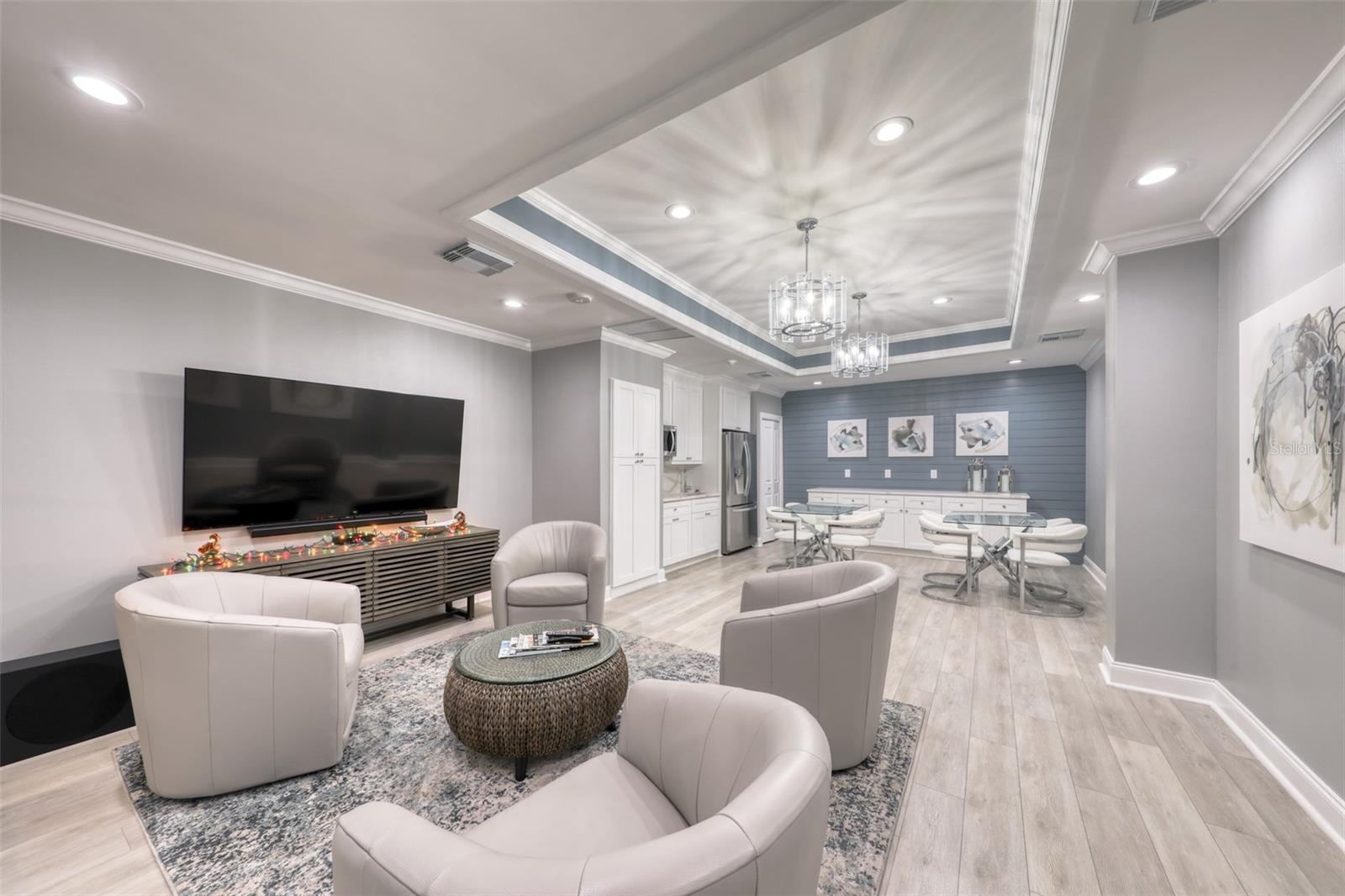 1380 GULF BLVD #806, CLEARWATER, FL, 33767