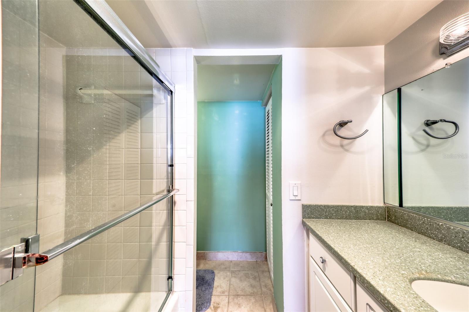 1380 GULF BLVD #806, CLEARWATER, FL, 33767