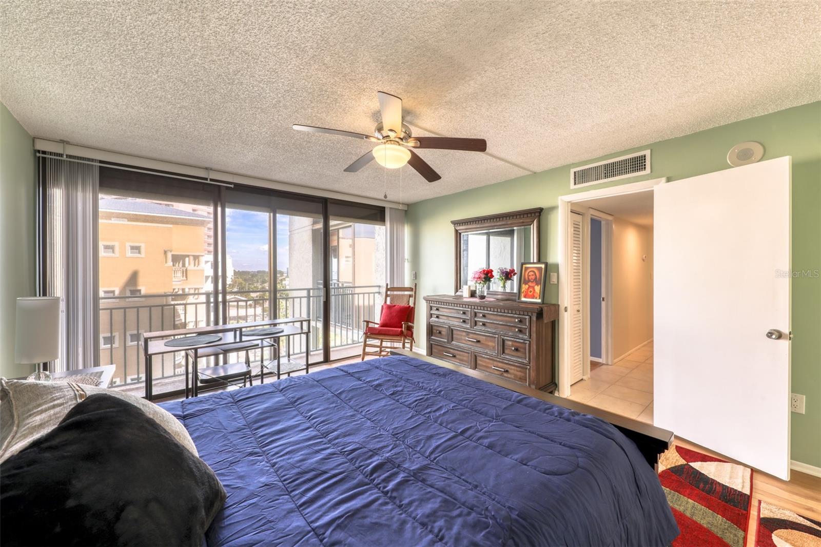 1380 GULF BLVD #806, CLEARWATER, FL, 33767