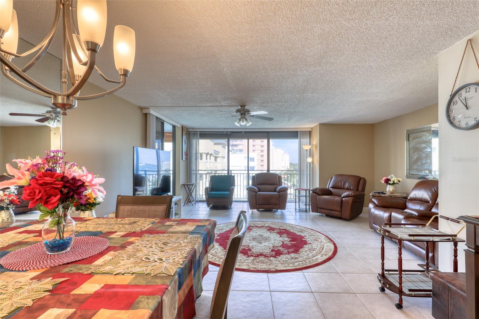 1380 GULF BLVD #806, CLEARWATER, FL, 33767
