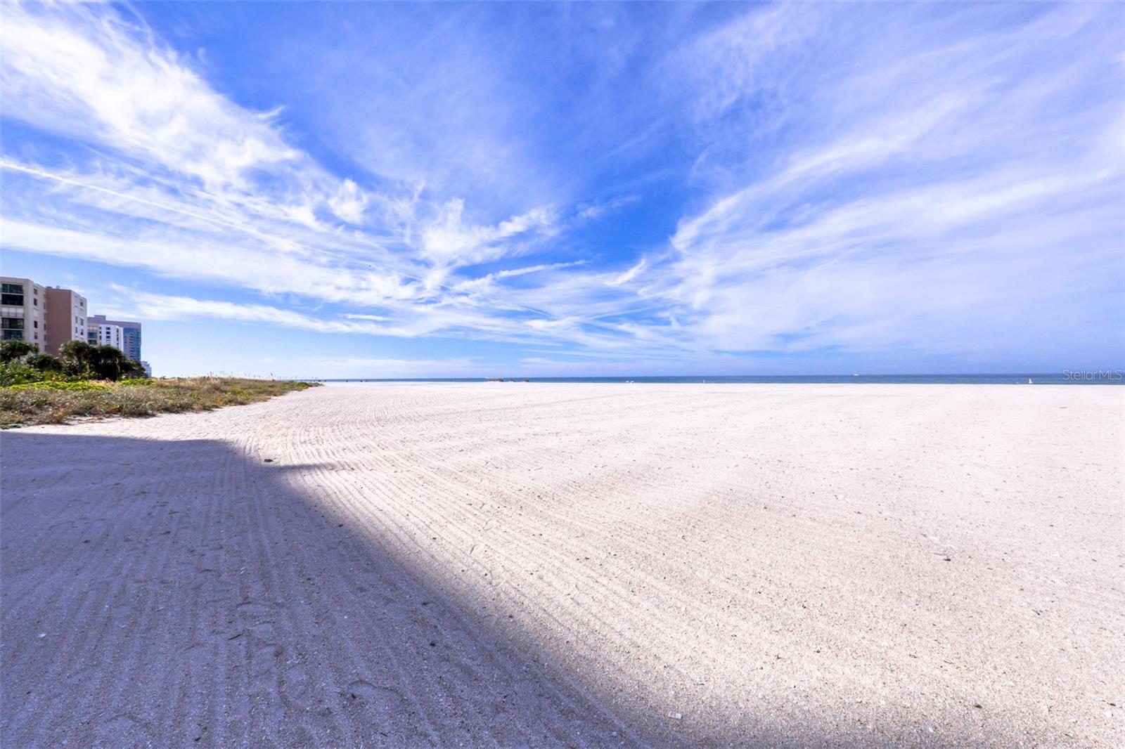 1380 GULF BLVD #806, CLEARWATER, FL, 33767