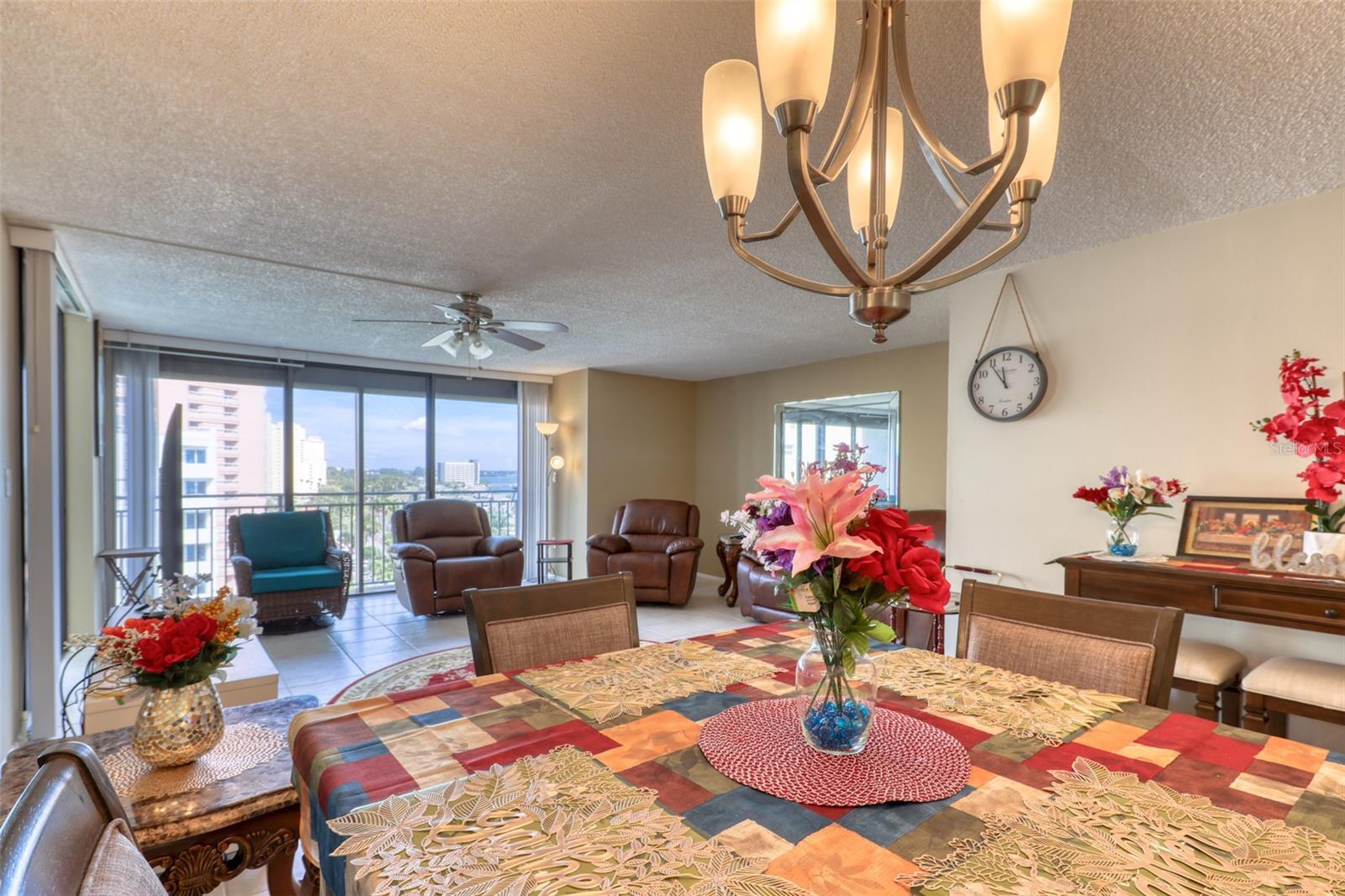 1380 GULF BLVD #806, CLEARWATER, FL, 33767