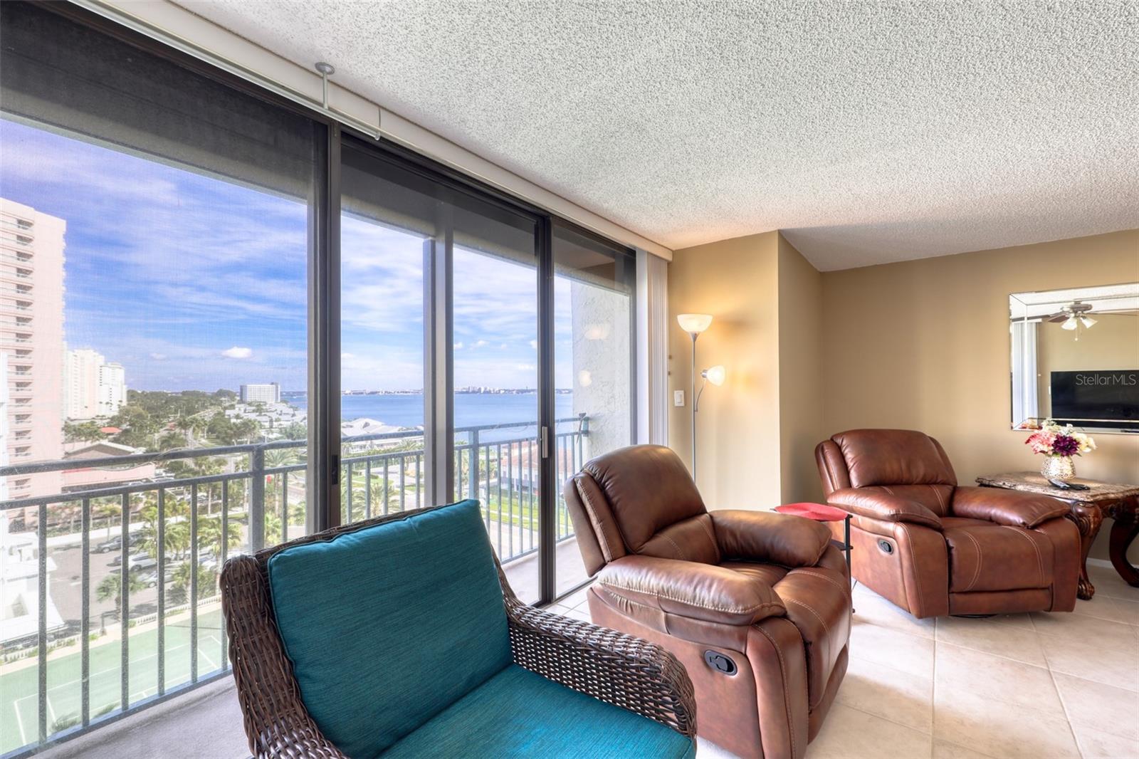 1380 GULF BLVD #806, CLEARWATER, FL, 33767