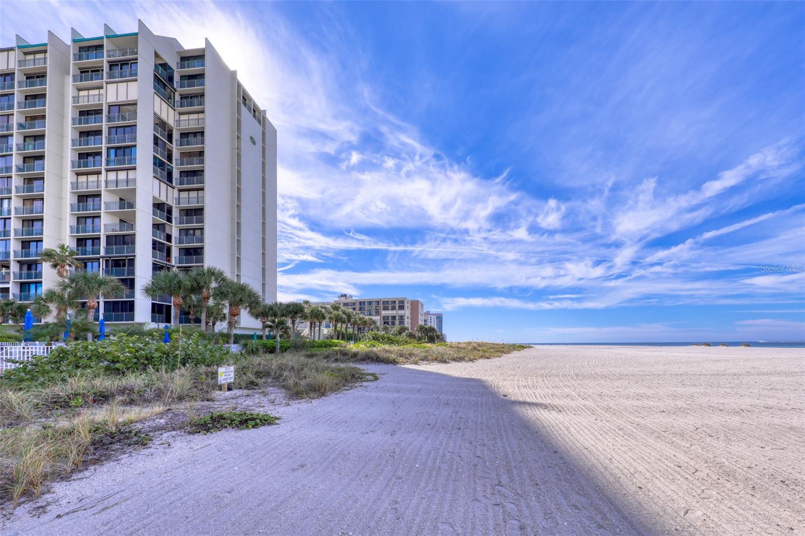 1380 GULF BLVD #806, CLEARWATER, FL, 33767