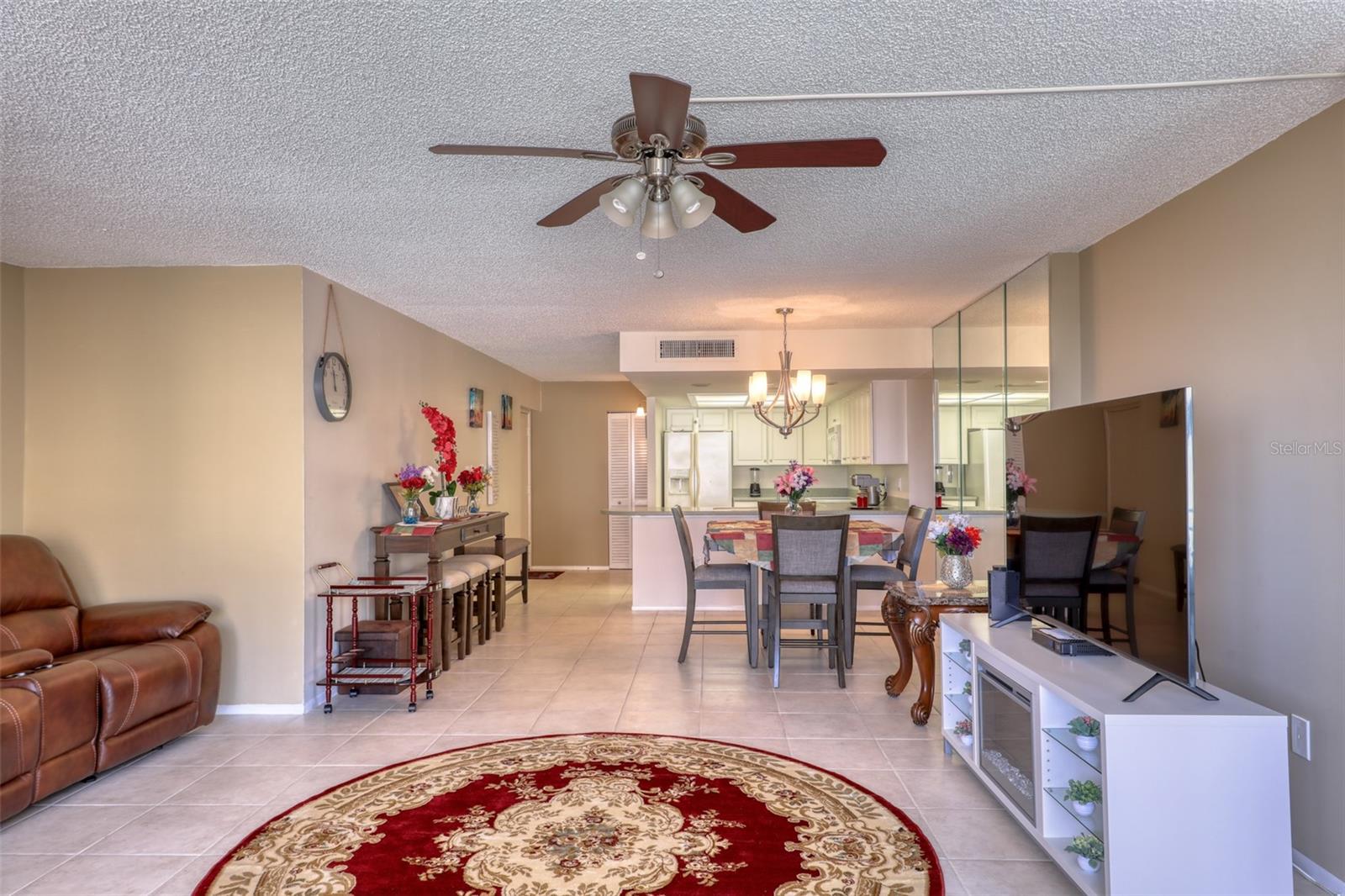 1380 GULF BLVD #806, CLEARWATER, FL, 33767
