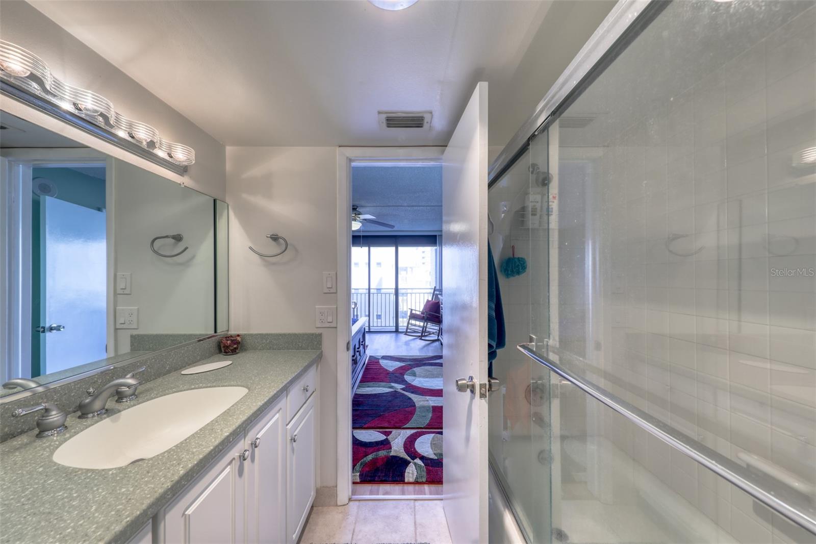 1380 GULF BLVD #806, CLEARWATER, FL, 33767
