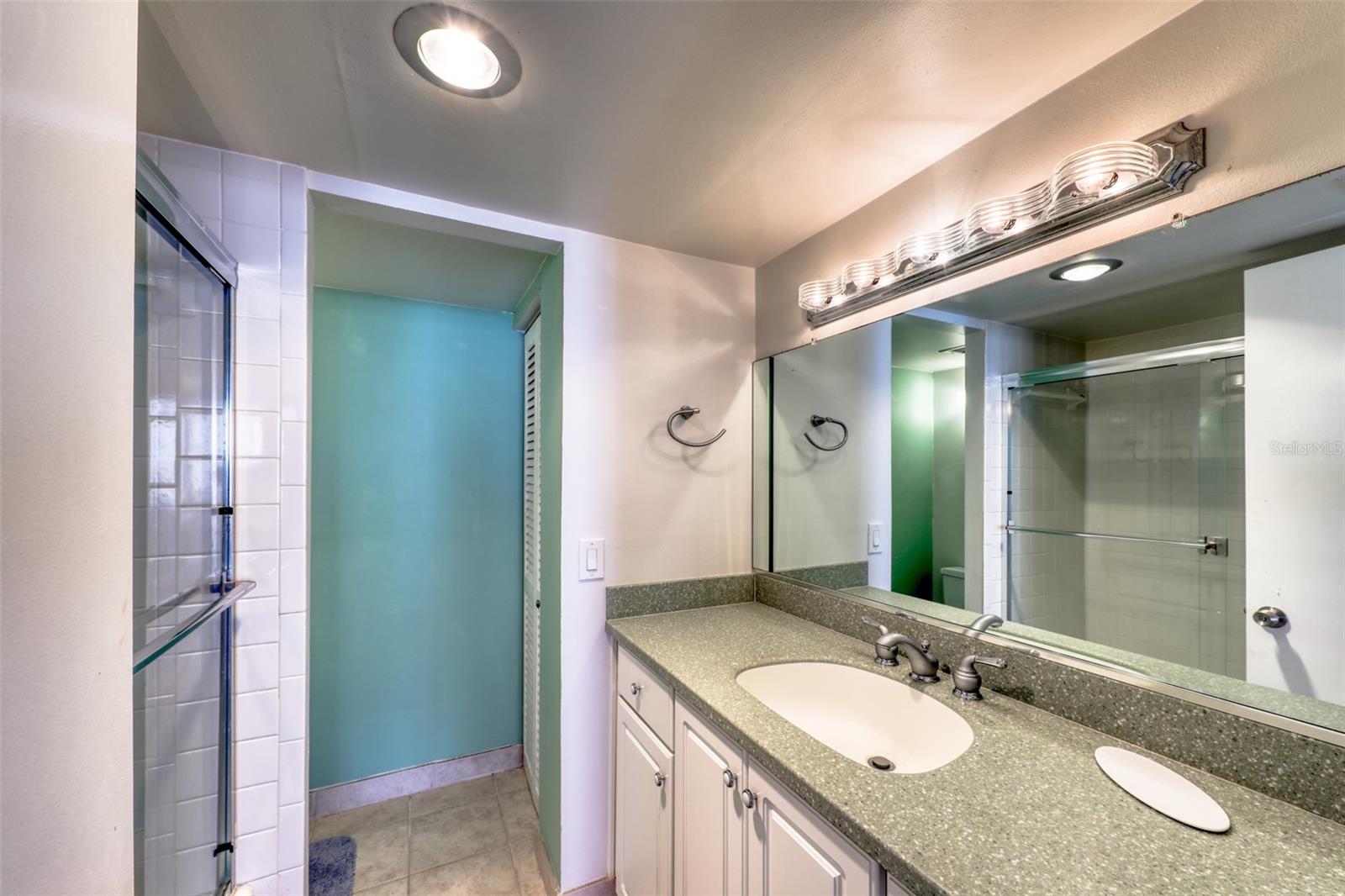 1380 GULF BLVD #806, CLEARWATER, FL, 33767