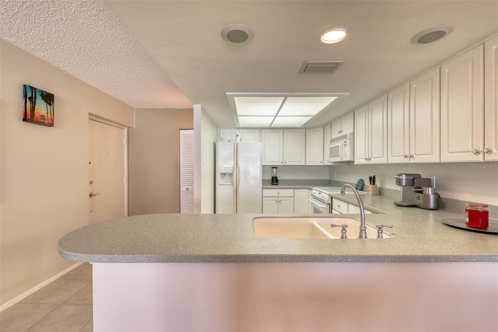 1380 GULF BLVD #806, CLEARWATER, FL, 33767