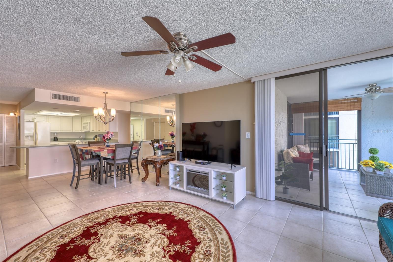 1380 GULF BLVD #806, CLEARWATER, FL, 33767