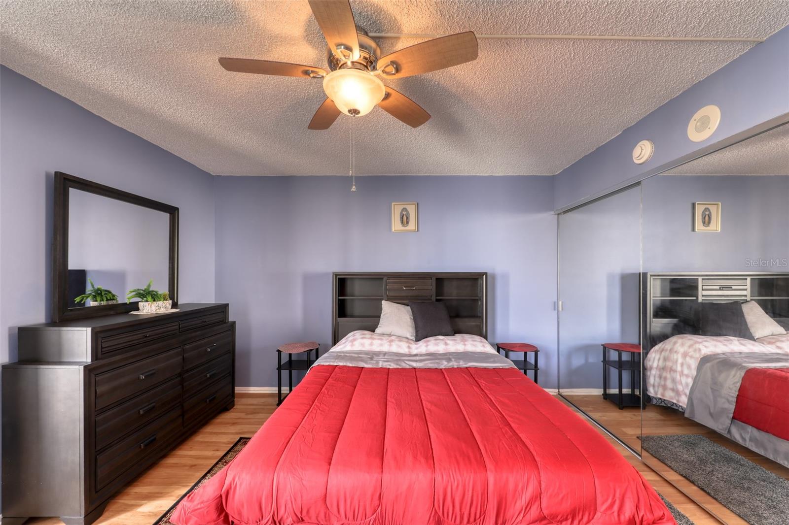 1380 GULF BLVD #806, CLEARWATER, FL, 33767