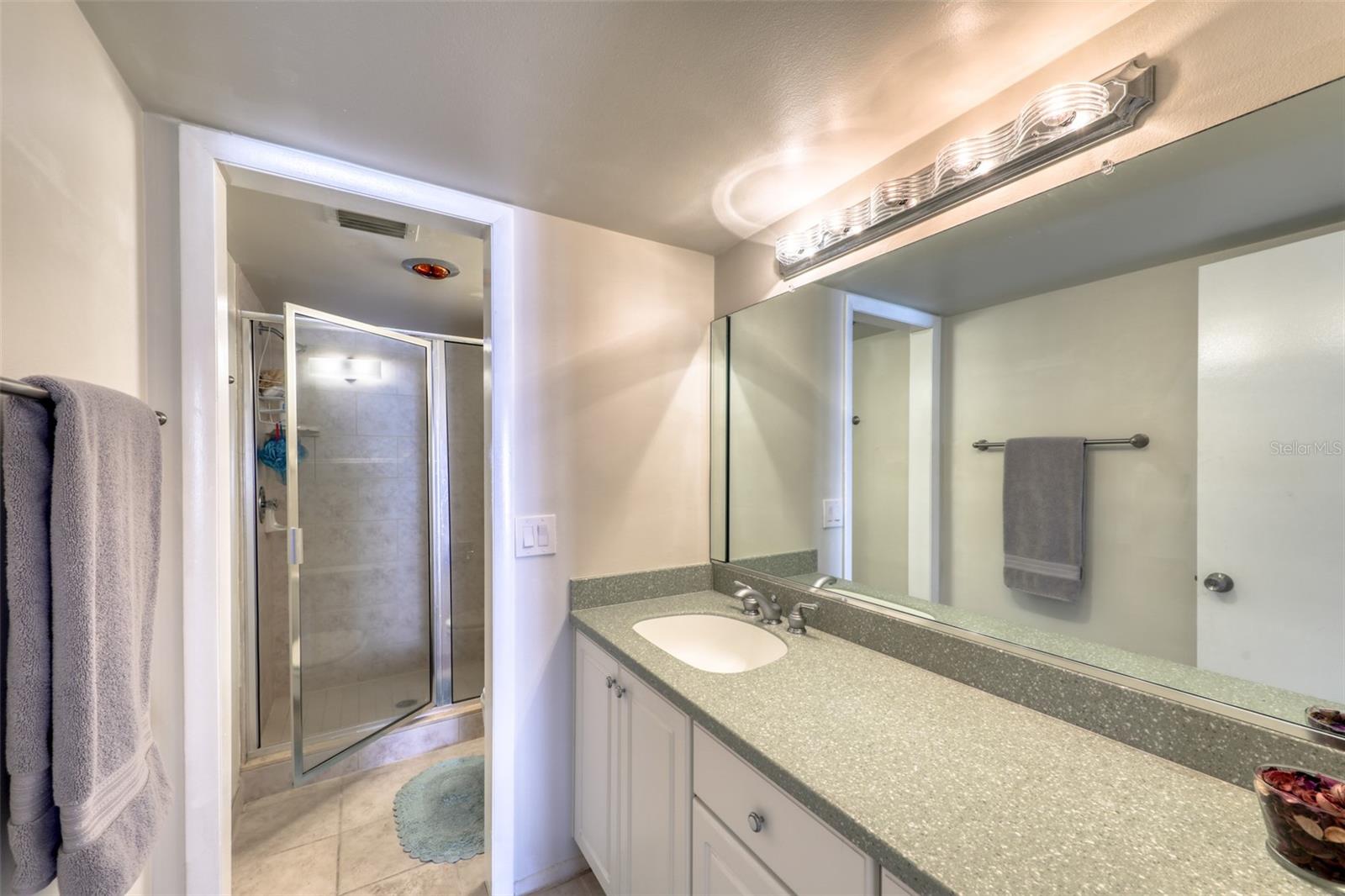 1380 GULF BLVD #806, CLEARWATER, FL, 33767