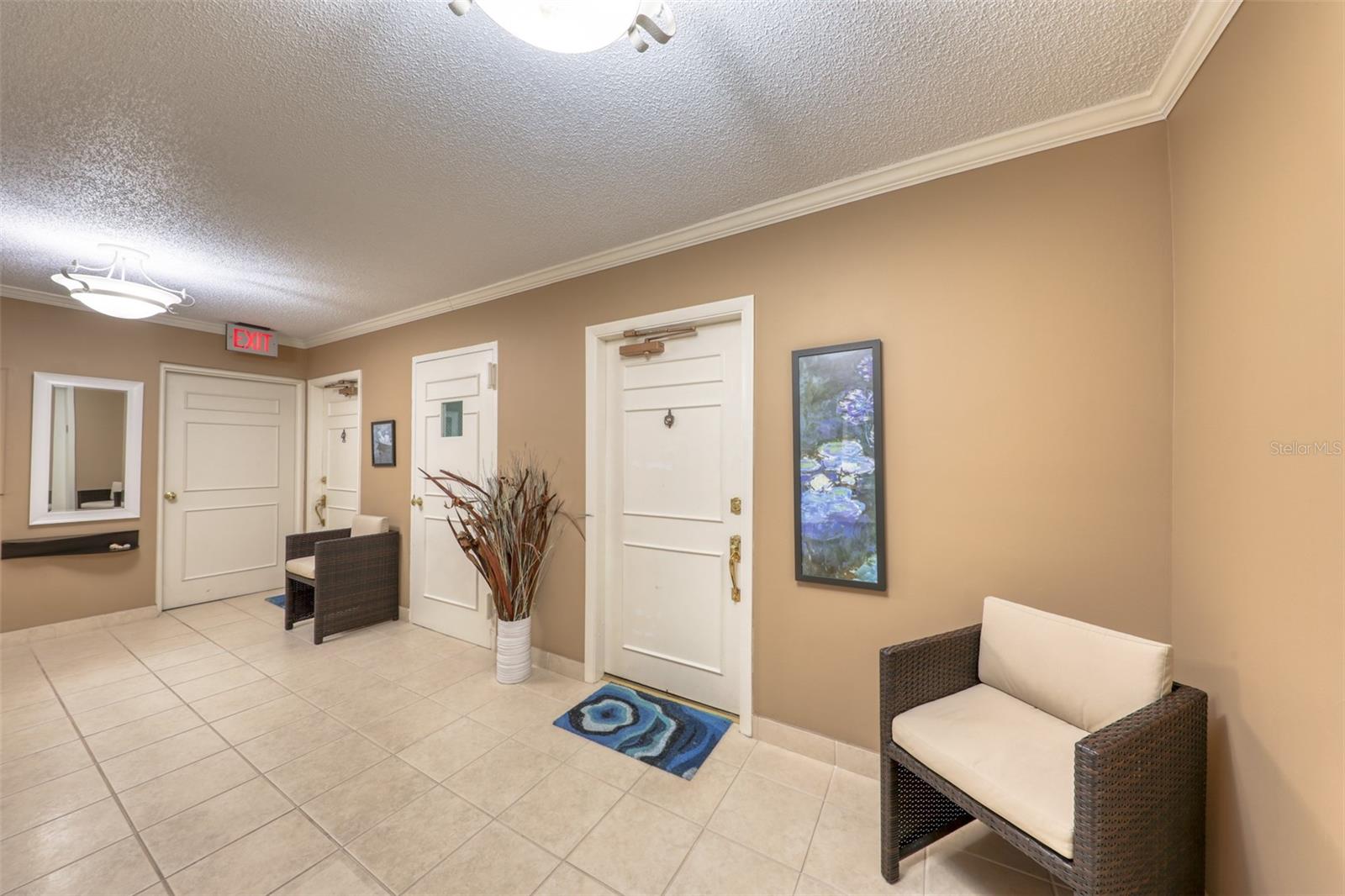 1380 GULF BLVD #806, CLEARWATER, FL, 33767