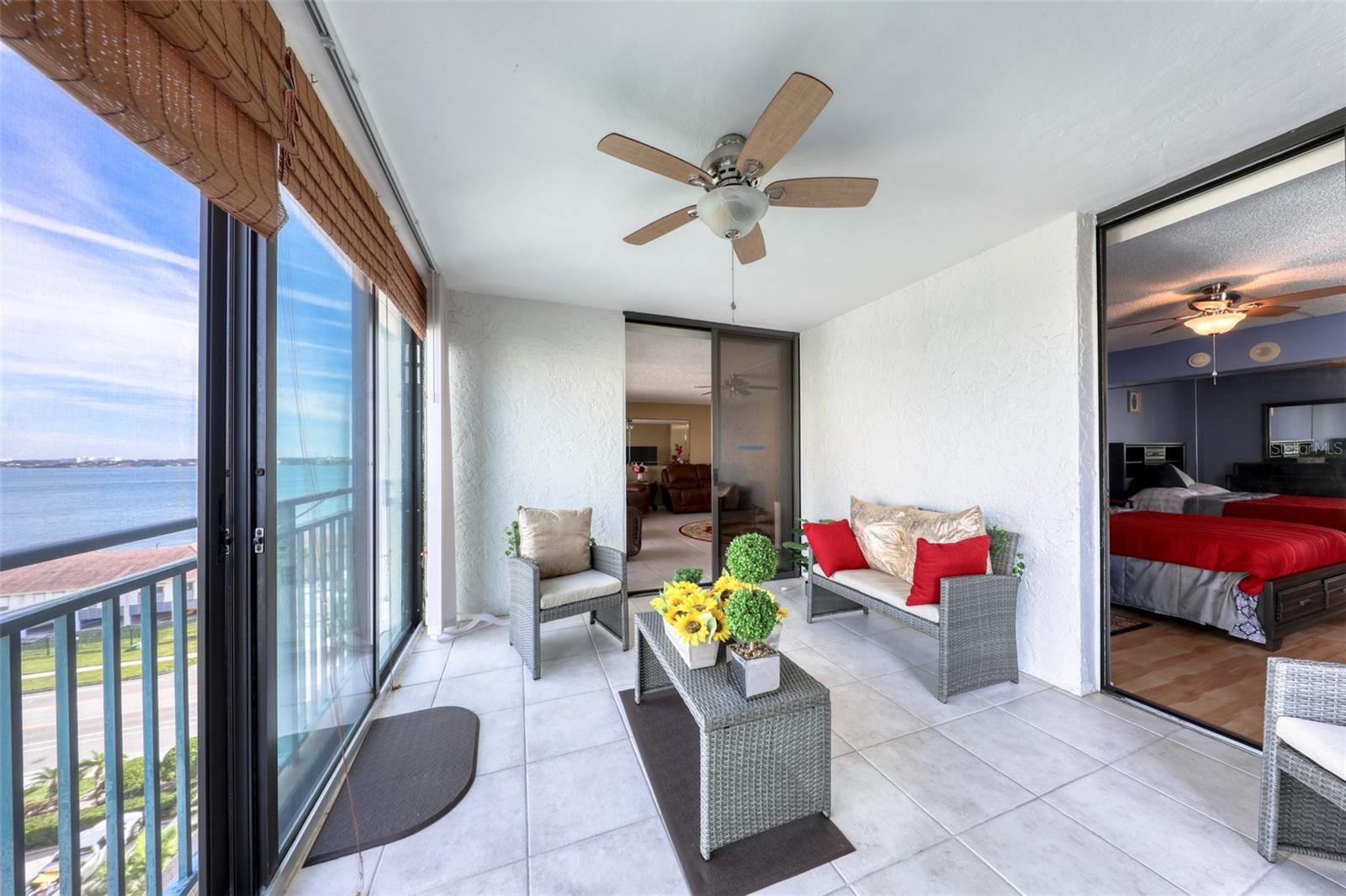 1380 GULF BLVD #806, CLEARWATER, FL, 33767