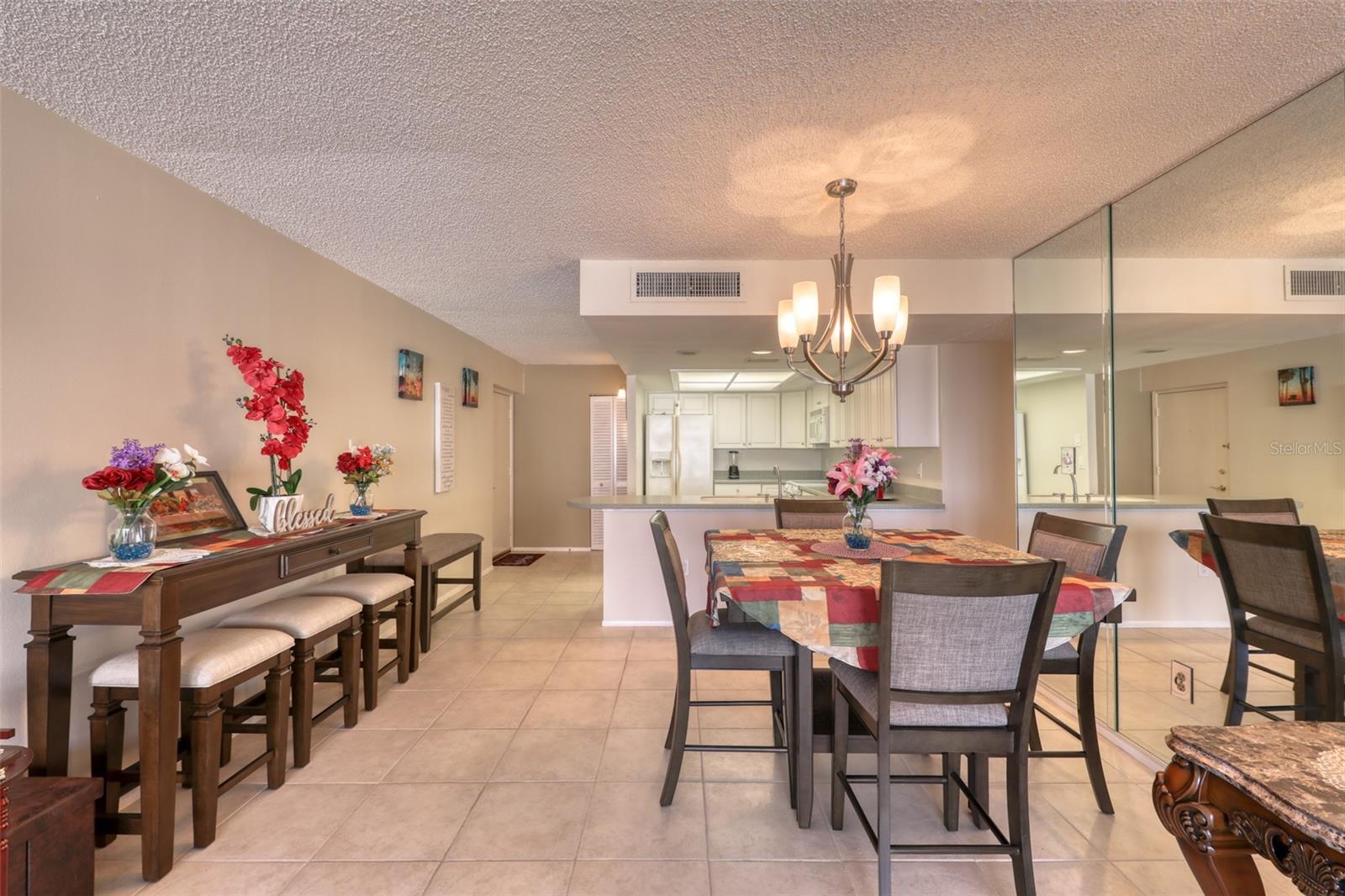 1380 GULF BLVD #806, CLEARWATER, FL, 33767