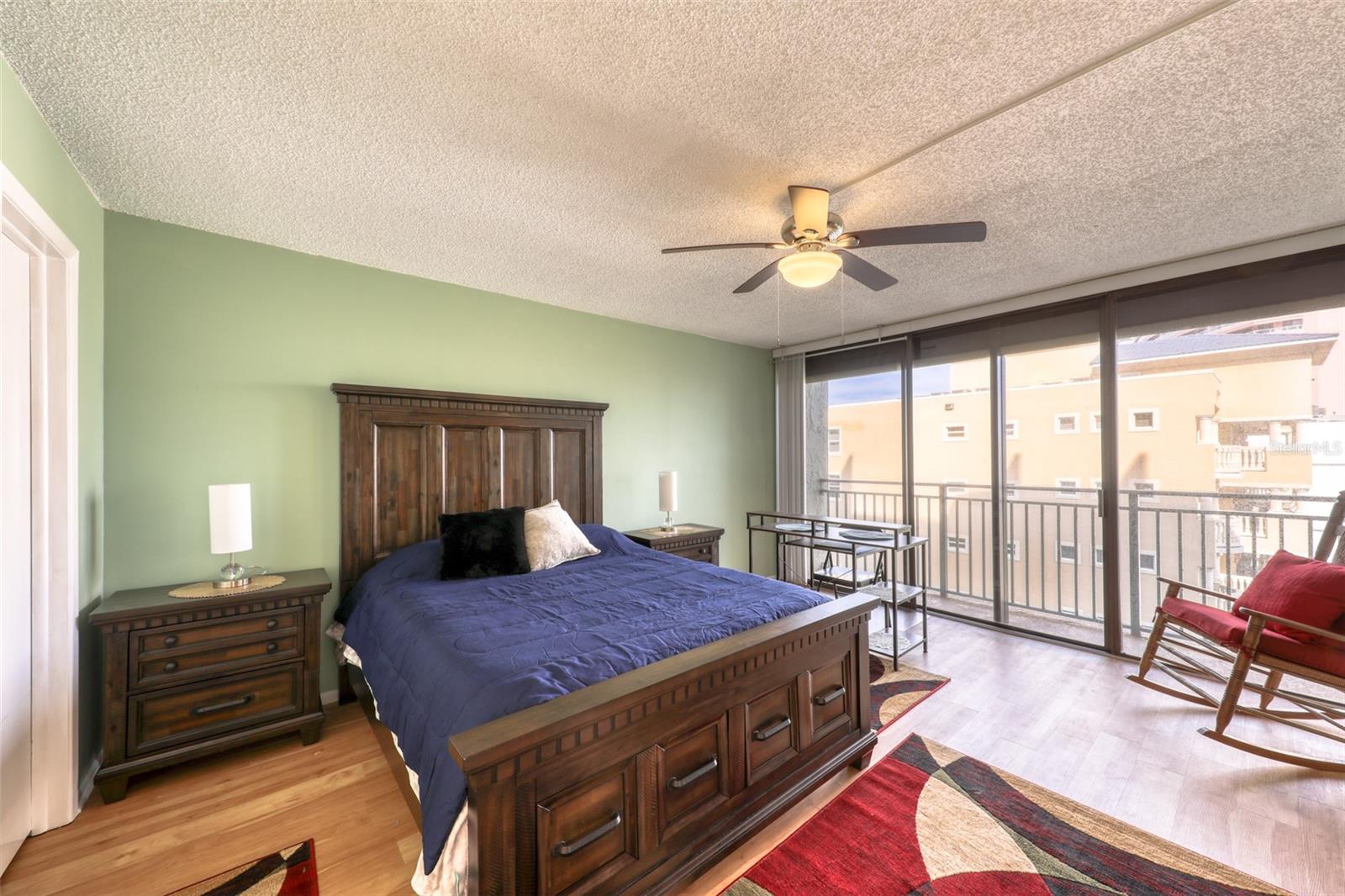 1380 GULF BLVD #806, CLEARWATER, FL, 33767