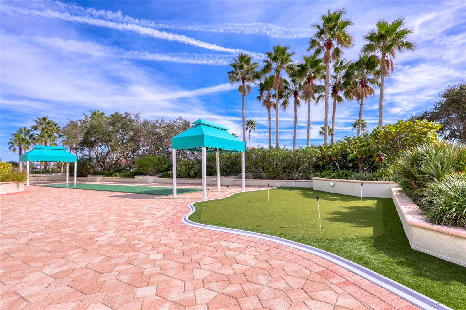 1380 GULF BLVD #806, CLEARWATER, FL, 33767