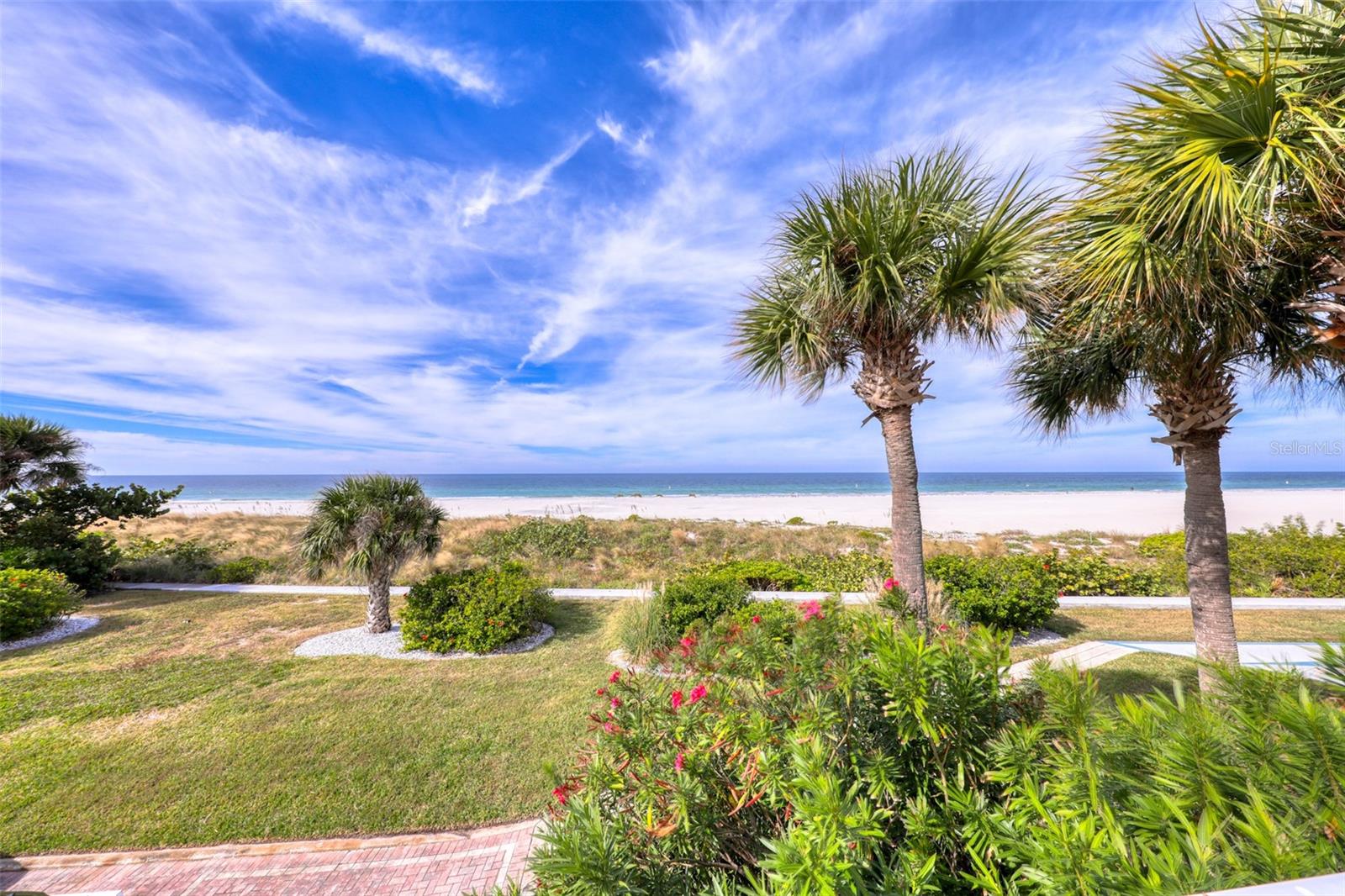 1380 GULF BLVD #806, CLEARWATER, FL, 33767