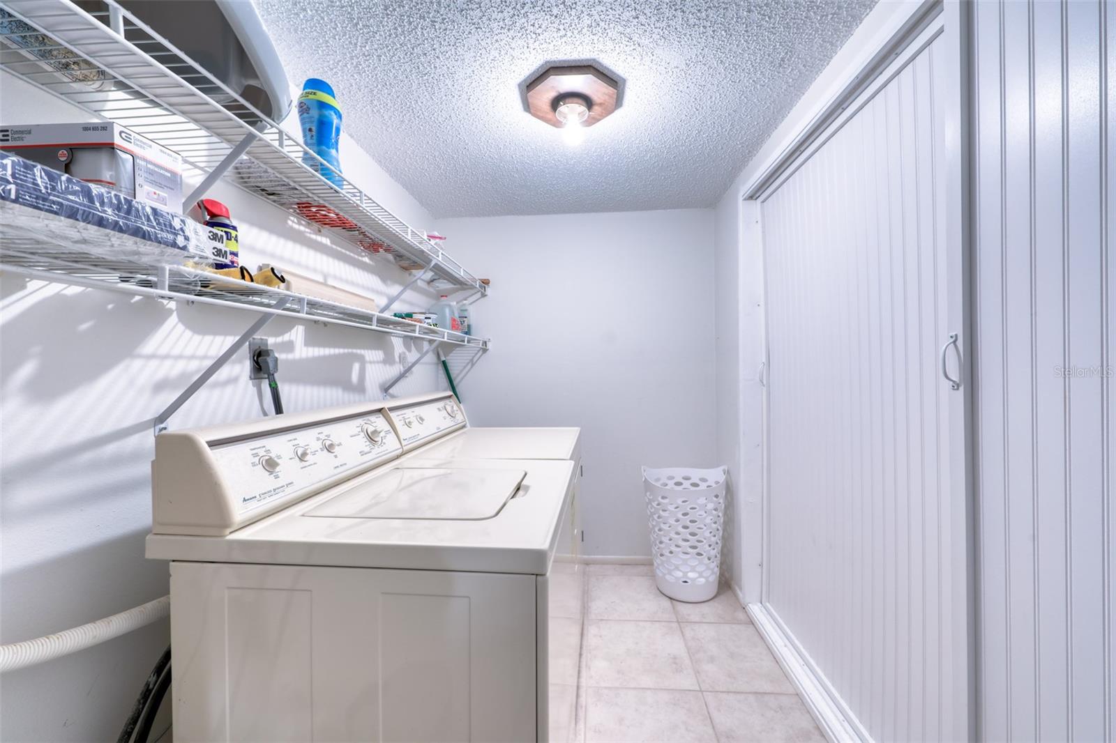 1380 GULF BLVD #806, CLEARWATER, FL, 33767