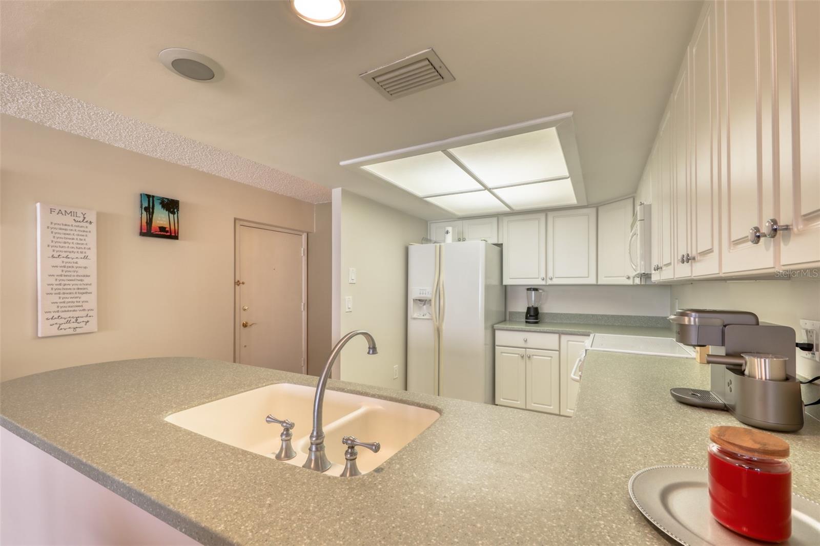 1380 GULF BLVD #806, CLEARWATER, FL, 33767