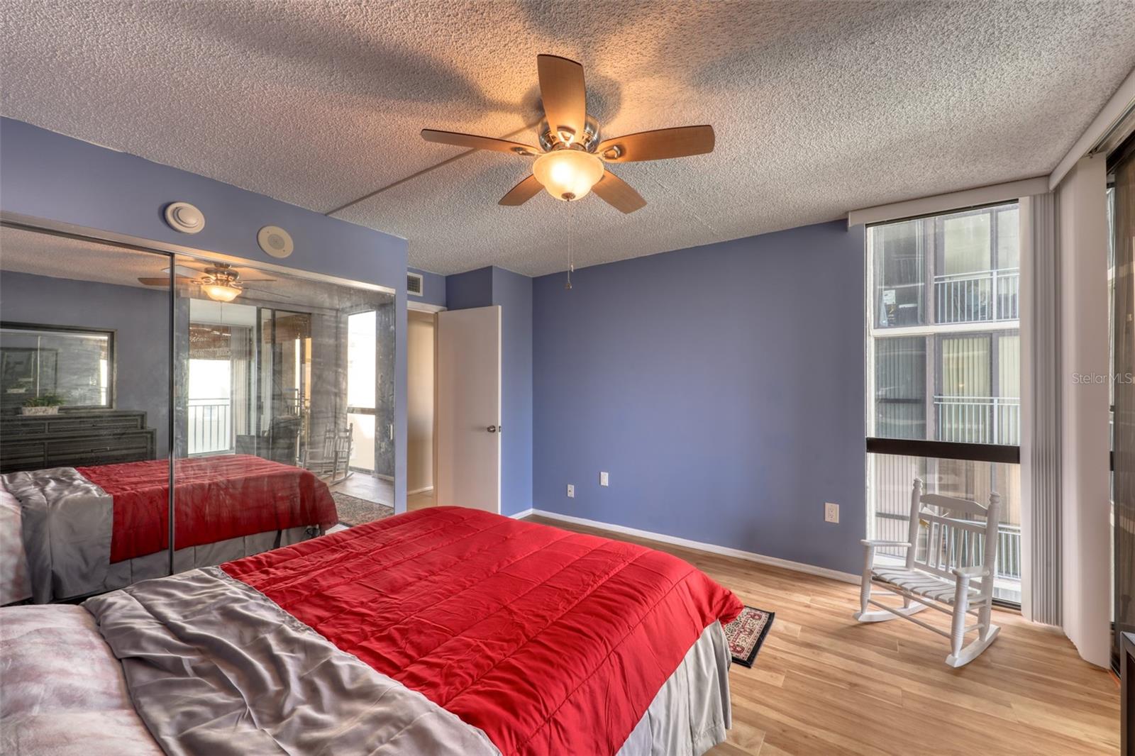1380 GULF BLVD #806, CLEARWATER, FL, 33767