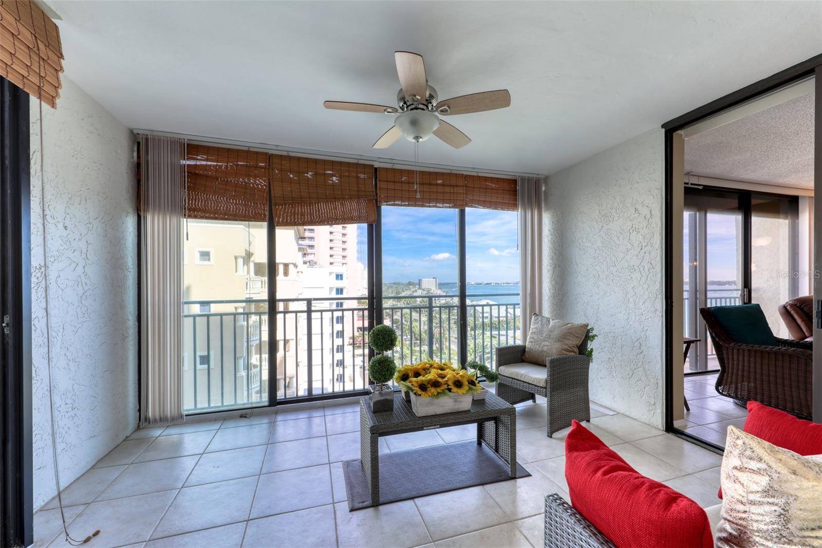 1380 GULF BLVD #806, CLEARWATER, FL, 33767