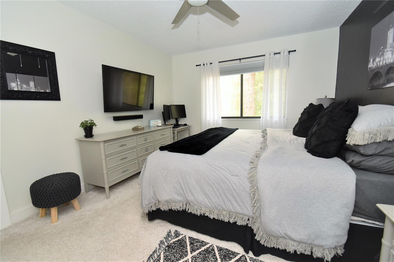 1716 GLENHOUSE DR #GL421, SARASOTA, FL, 34231
