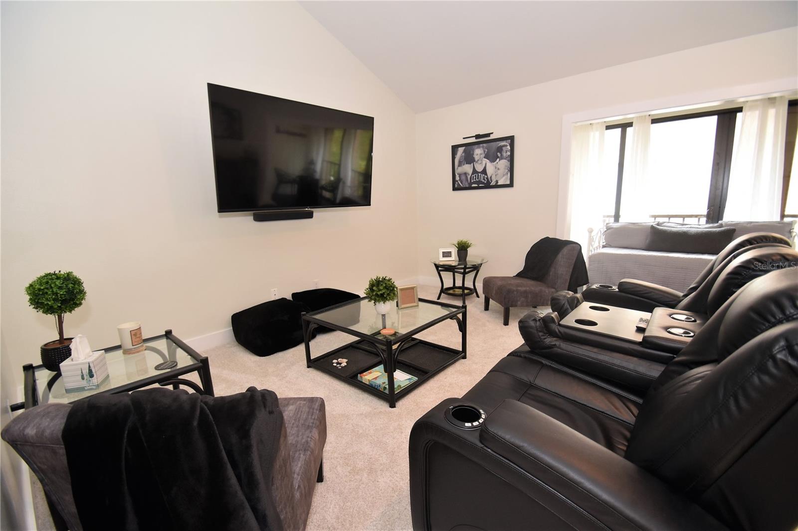 1716 GLENHOUSE DR #GL421, SARASOTA, FL, 34231