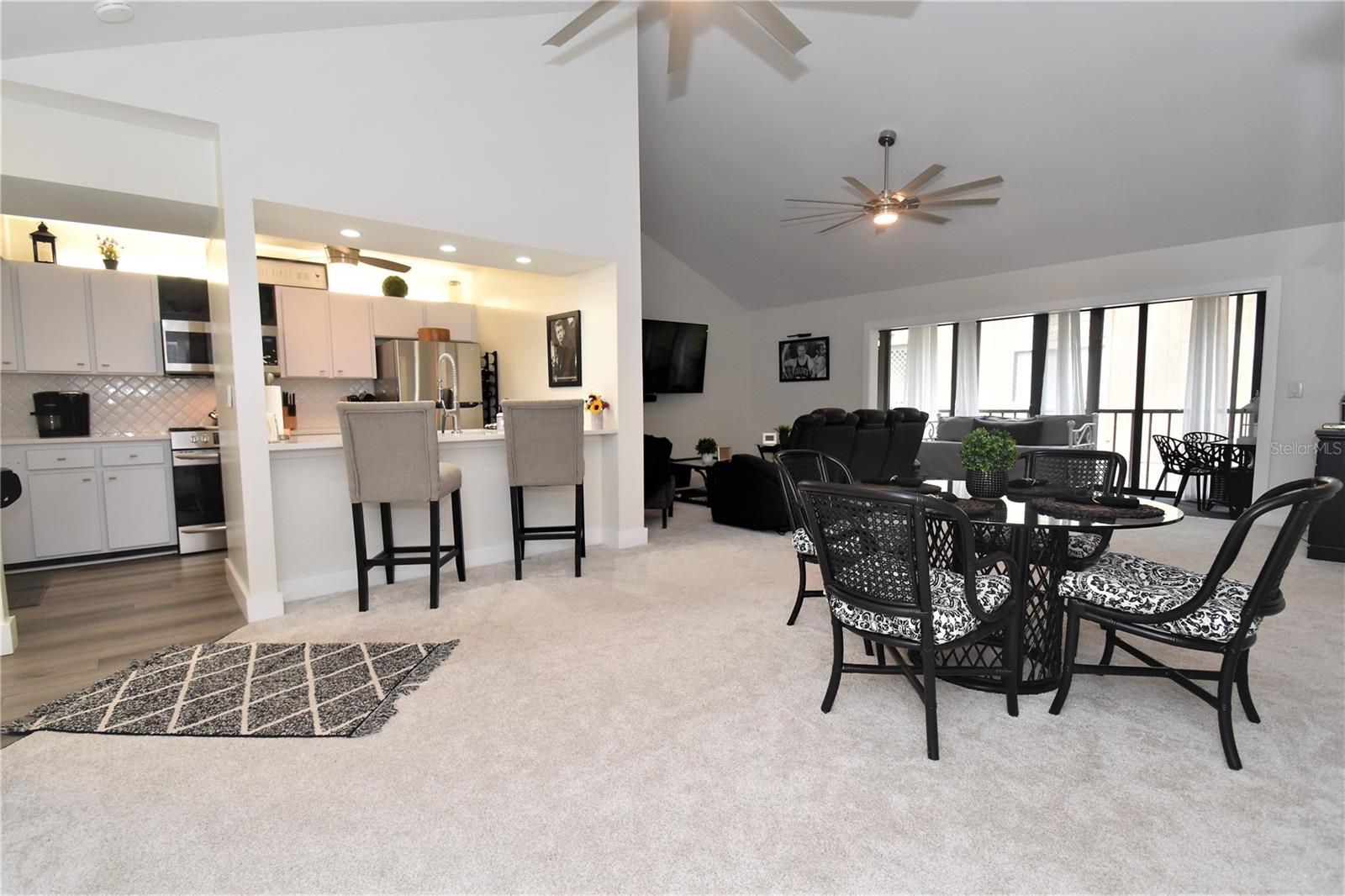 1716 GLENHOUSE DR #GL421, SARASOTA, FL, 34231