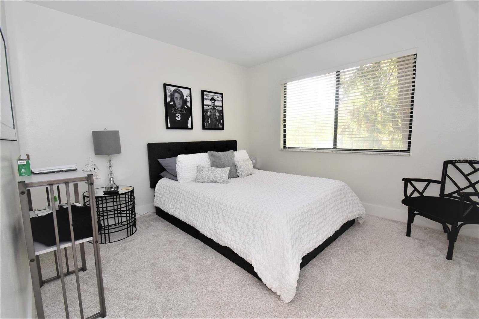 1716 GLENHOUSE DR #GL421, SARASOTA, FL, 34231