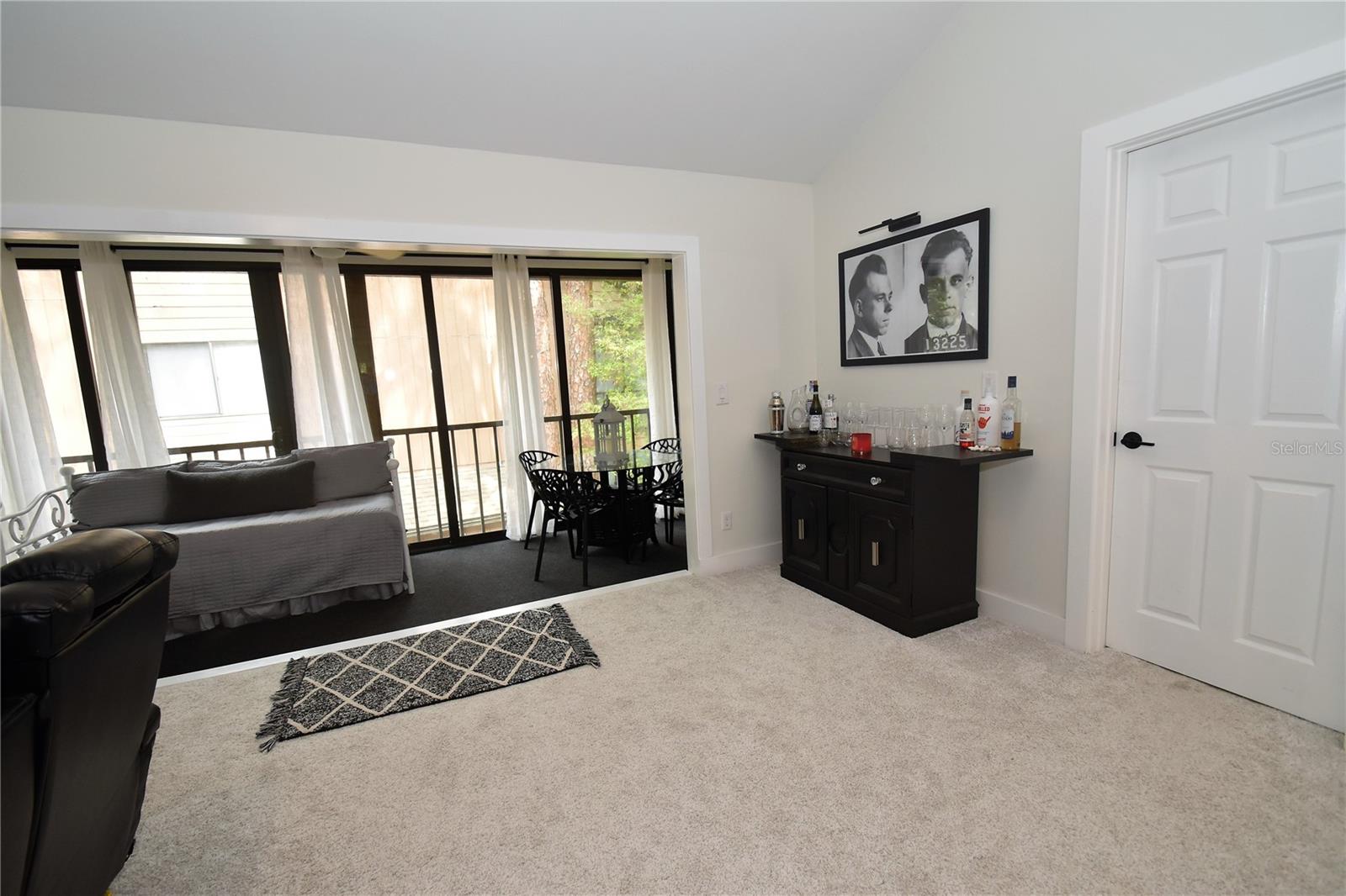 1716 GLENHOUSE DR #GL421, SARASOTA, FL, 34231