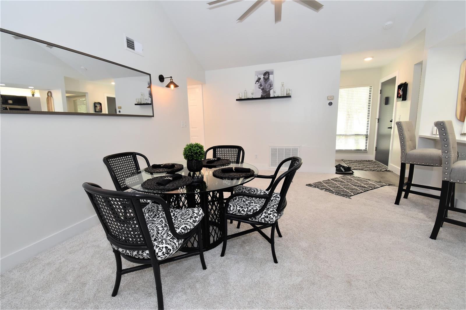 1716 GLENHOUSE DR #GL421, SARASOTA, FL, 34231